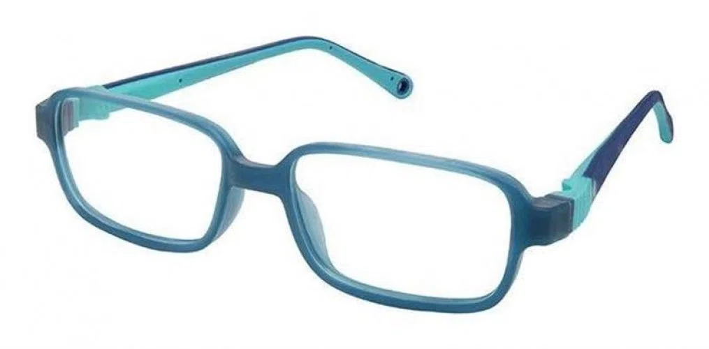 Life Italia NI-135 Eyeglasses - view 3